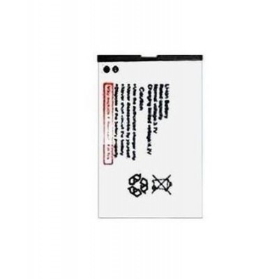 Battery For Gresso Mobile Grand Monaco Red Ceramic Red Cayman By - Maxbhi Com