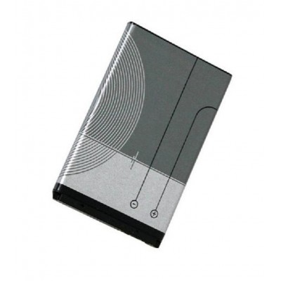 Battery For Reliance Jiophone By - Maxbhi Com