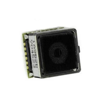Camera For Apple Ipad Mini 2 With Retina Display - Maxbhi Com