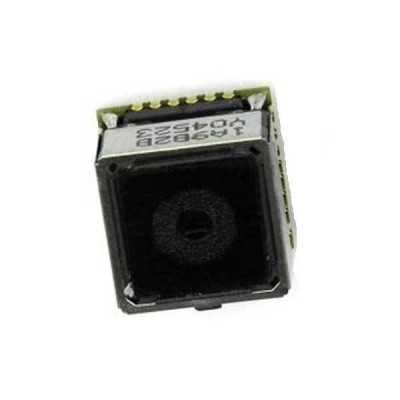 Camera For Apple Ipad Mini 2 With Retina Display - Maxbhi Com