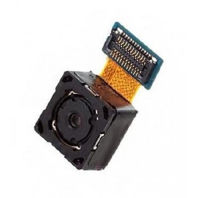 Camera For Imobile Istyle 6a - Maxbhi Com