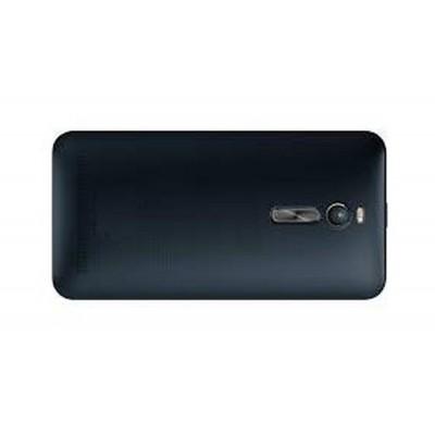 Full Body Housing For Asus Zenfone 2 4gb Ram 64gb 2 3ghz Black - Maxbhi Com