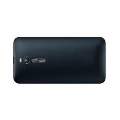 Full Body Housing For Asus Zenfone 2 4gb Ram 64gb 2 3ghz Black - Maxbhi Com