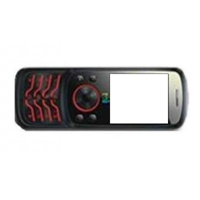 Full Body Housing For Mifone Mi415 White - Maxbhi Com