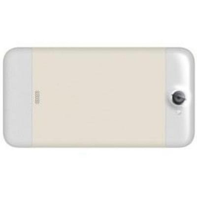 Full Body Housing For Mifone Mia551 Fab 5 5 4g Black - Maxbhi Com