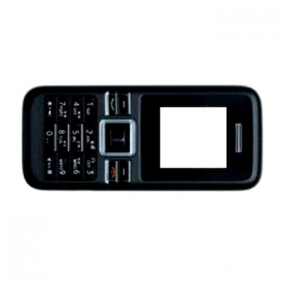 Full Body Housing For Vodafone Speaker Magic Box White - Maxbhi Com