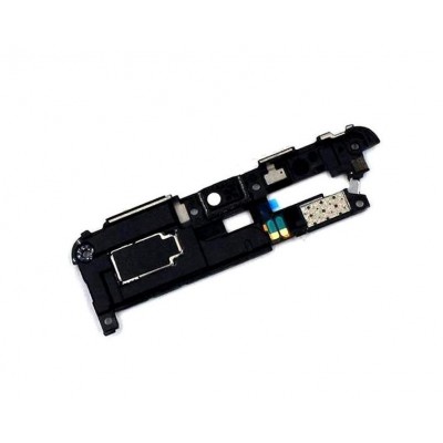 Ringer For Panasonic Eluga Ray 530 By - Maxbhi Com