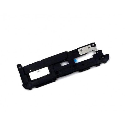 Ringer For Panasonic Eluga Ray 530 By - Maxbhi Com
