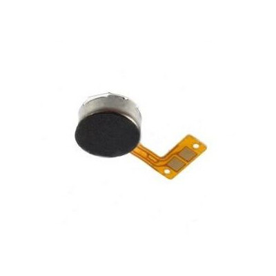 Vibrator For Mafe Shine M820 By - Maxbhi Com