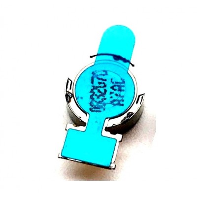 Vibrator For Zook Keypad By - Maxbhi Com
