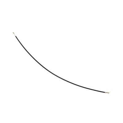 Antenna For Panasonic Eluga Switch By - Maxbhi Com