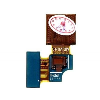 Camera For Samsung Galaxy S3 I9300 32gb - Maxbhi Com