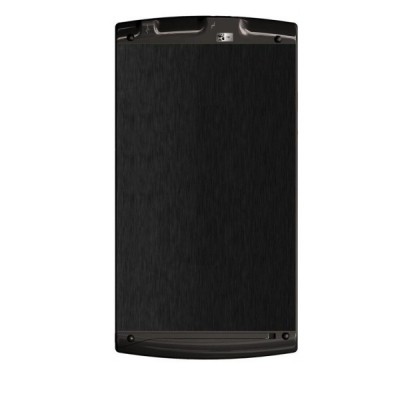 Full Body Housing For Archos 7 Home Tablet White - Maxbhi Com