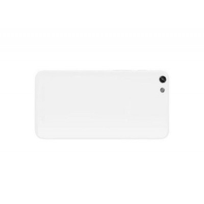 Full Body Housing For Obi Boa S503 White - Maxbhi Com