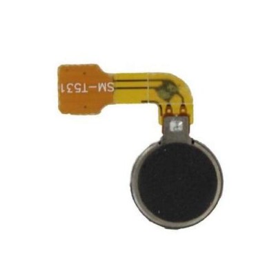 Vibrator For Panasonic Eluga Mark - Maxbhi Com