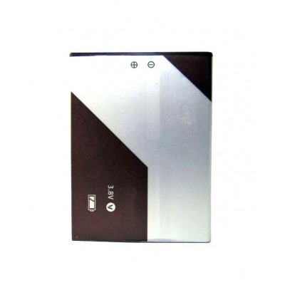 Battery For Lava X10 By - Maxbhi Com