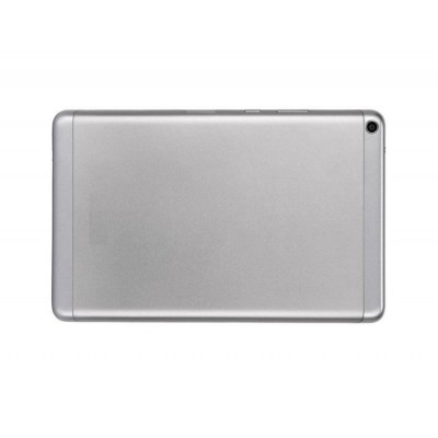 Full Body Housing For Honor Mediapad T3 8 0 Grey - Maxbhi Com