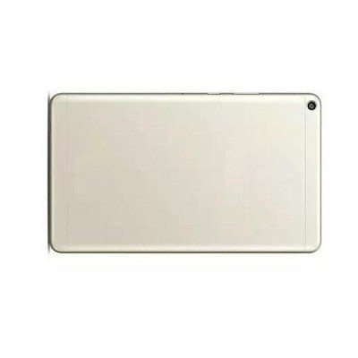 Full Body Housing For Honor Mediapad T3 8 0 White - Maxbhi Com
