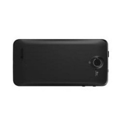 Full Body Housing For Imobile Iq 1 1black - Maxbhi Com