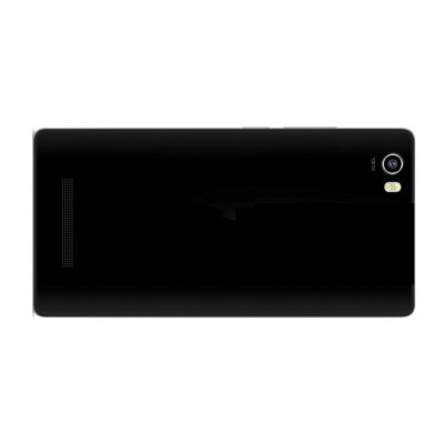 Full Body Housing For Lava X10 Black - Maxbhi Com