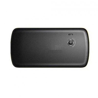 Full Body Housing For Spice Mi350 White - Maxbhi Com