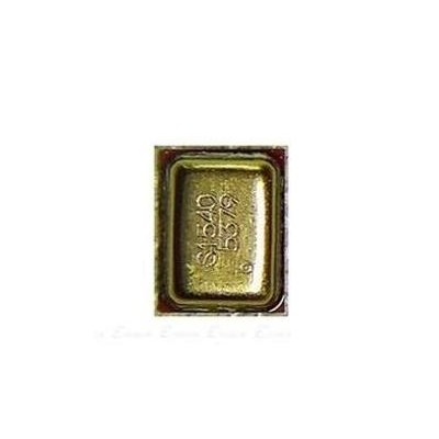 Microphone For Rivo Phantom Pz20 By - Maxbhi Com
