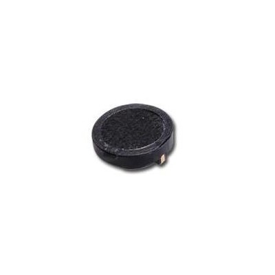 Microphone Mic For Sigmatel H3 Full Touch Screen Tv Mobile - Maxbhi Com