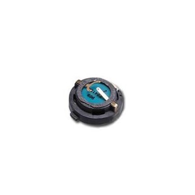Microphone Mic For Sigmatel H3 Full Touch Screen Tv Mobile - Maxbhi Com