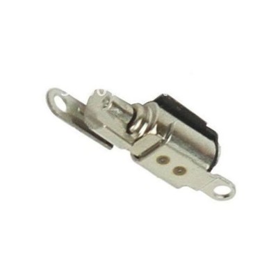 Vibrator For Honor Mediapad T3 8 0 By - Maxbhi Com