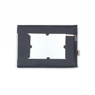 Battery For Gionee Marathon M4 By - Maxbhi Com
