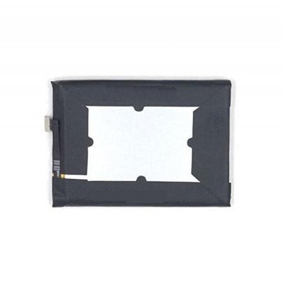 Battery For Gionee Marathon M4 By - Maxbhi Com