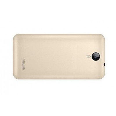Full Body Housing For Lephone W2 Gold - Maxbhi Com