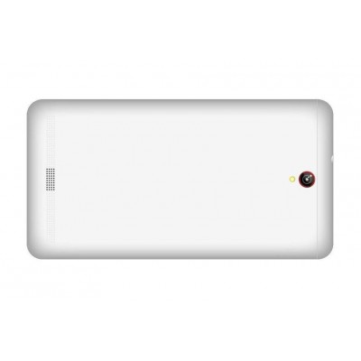 Full Body Housing For Lephone W2 White - Maxbhi Com