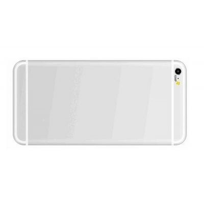 Full Body Housing For Reach Allure Plus Black - Maxbhi Com