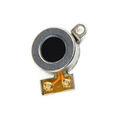Vibrator For Infinix Zero 3 X552 - Maxbhi Com