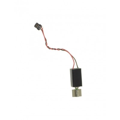 Vibrator For Micromax Funbook P280 By - Maxbhi Com
