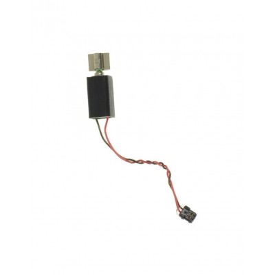Vibrator For Micromax Funbook P280 By - Maxbhi Com