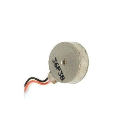 Vibrator For Reach Allure Secure By - Maxbhi Com