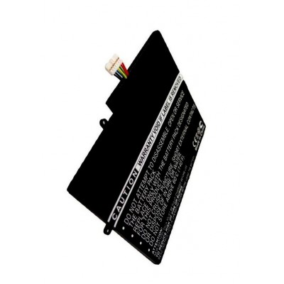 Battery For Hp 10 Tablet By - Maxbhi Com