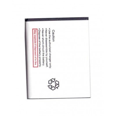 Battery For Karbonn Aura Power 4g Plus By - Maxbhi Com