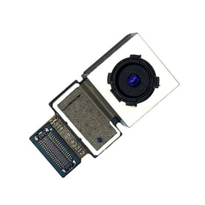 Camera For Samsung Galaxy Note 4 N910f - Maxbhi Com