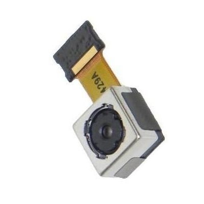 Camera For Torque Droidz Drive S - Maxbhi Com