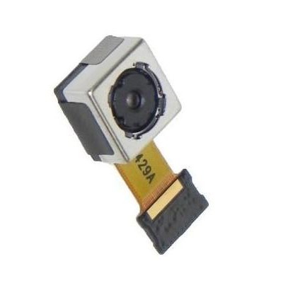 Camera For Torque Droidz Drive S - Maxbhi Com