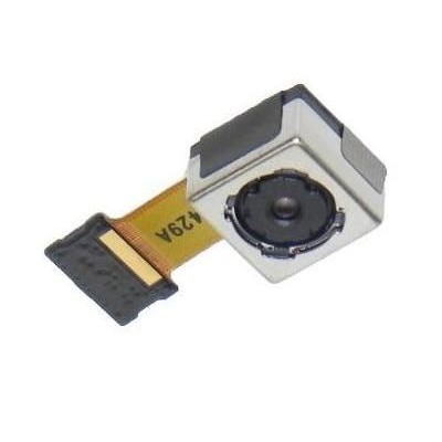 Camera For Torque Droidz Drive S - Maxbhi Com