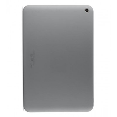 Full Body Housing For Hp 10 Tablet White - Maxbhi Com