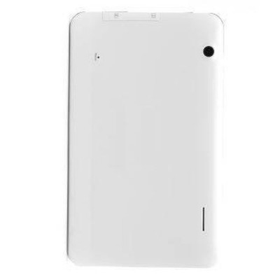 Full Body Housing For Torque Droidz Drive S White - Maxbhi Com