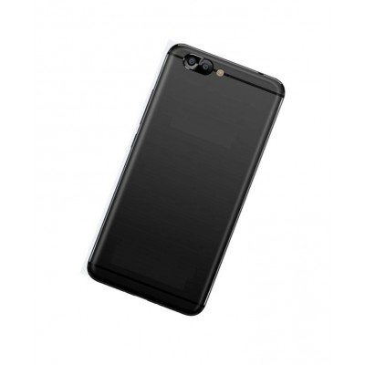 Full Body Housing For Umidigi Z1 Pro White - Maxbhi Com