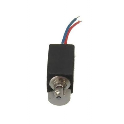 Vibrator For Comio X1 By - Maxbhi Com