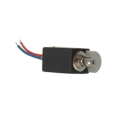 Vibrator For Comio X1 By - Maxbhi Com