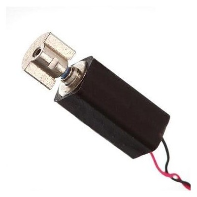 Vibrator For Htc M7 - Maxbhi Com